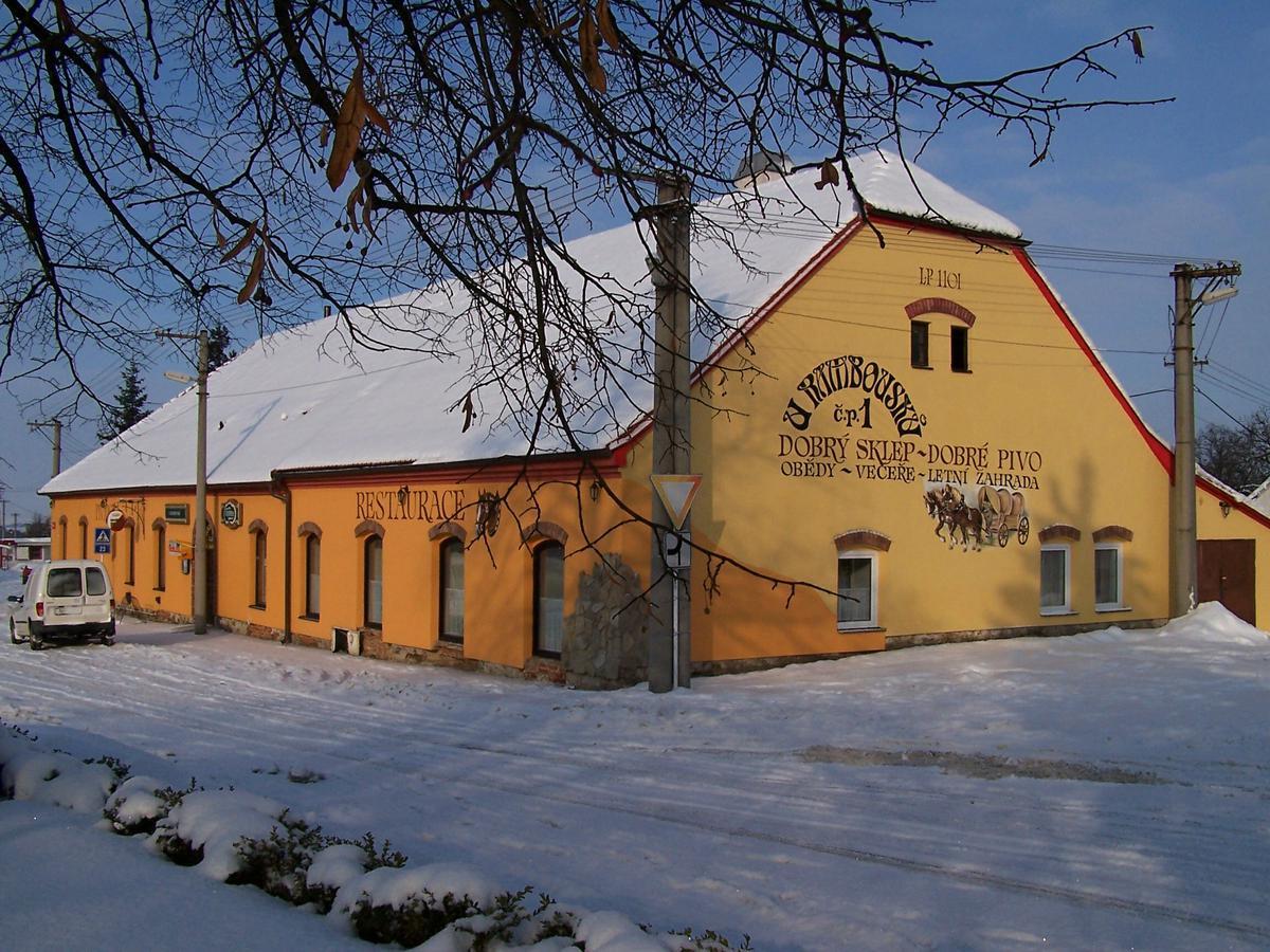 Rapotice_02_2009_071.jpg